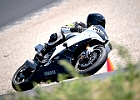 ABFH8483 -rsz-motorsport-26-6-20